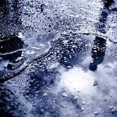 SANS VOIR (Amour Aveugle)on guitar-hamonica-foot drums - El Mariachi Loco ONE MAN BAND