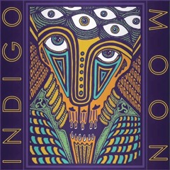 Indigo Moon E.P.