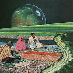 Capriisun