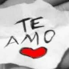 Desde que te vi ❤- by albert