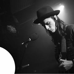 James Bay - Shake It Out