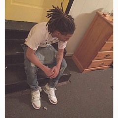 KD - In Or Out (Feat. Young Ski, Rahh2x, Olajuwon Biggz)