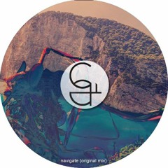 guh | navigate ft. josh breaks