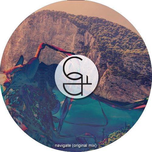 guh | navigate ft. josh breaks