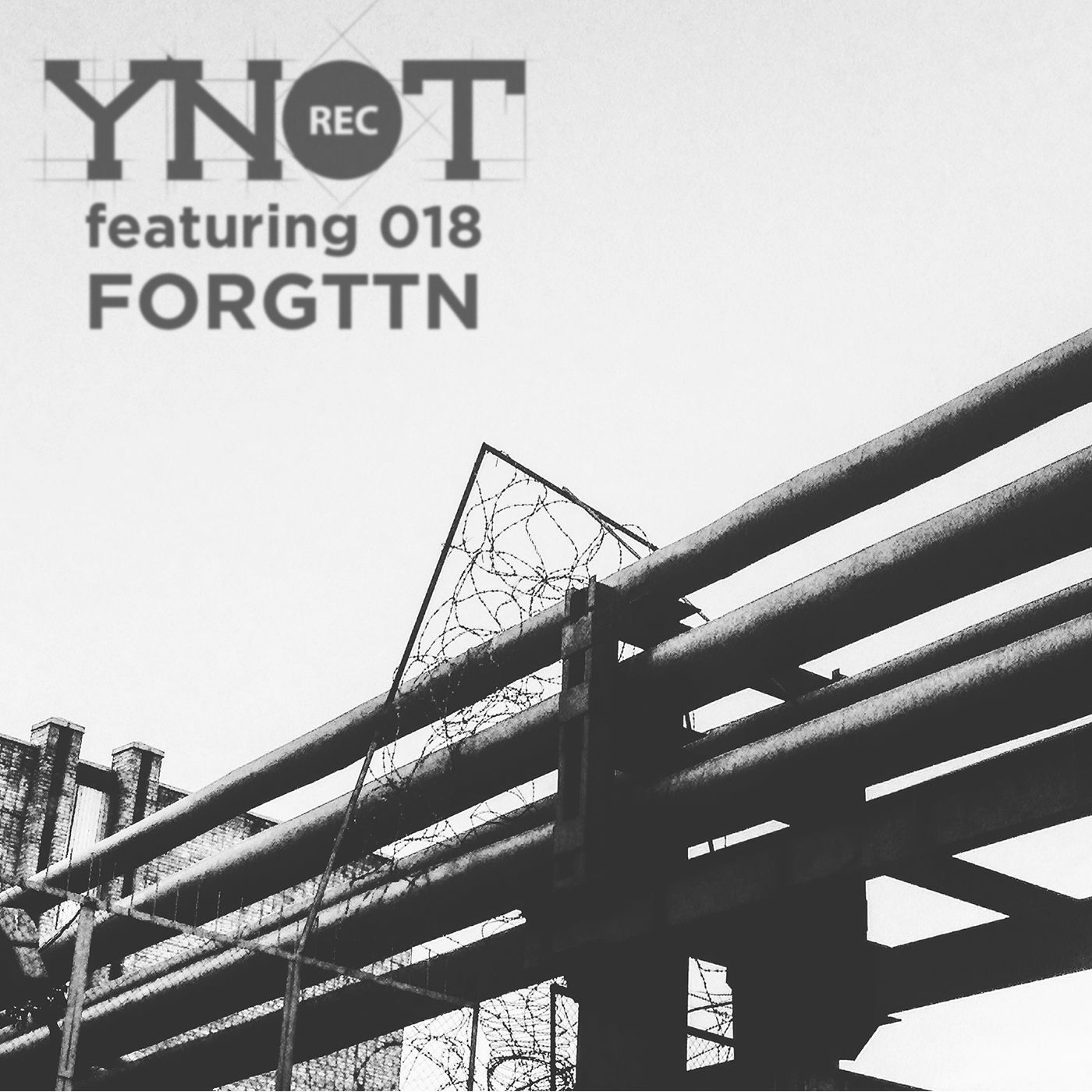 ynotrecords/humanized/libt/ug16