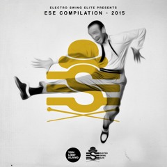 Rauschhaus - Wirklichkeit (ESE 2015) !!! OUT 03.11.15 !!!