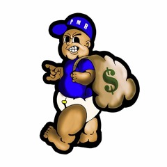 JayGutta CEO X K RELL X YOUNG ENZ - whats wrong with dude