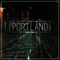 Portland