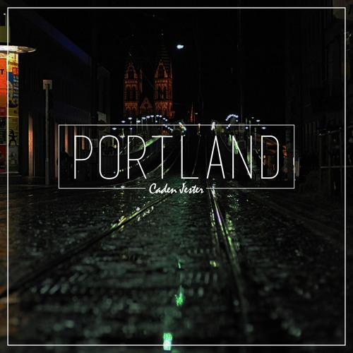 Portland