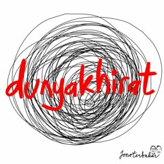 04. Jono Terbakar - Setelah Susah Ada Mudah