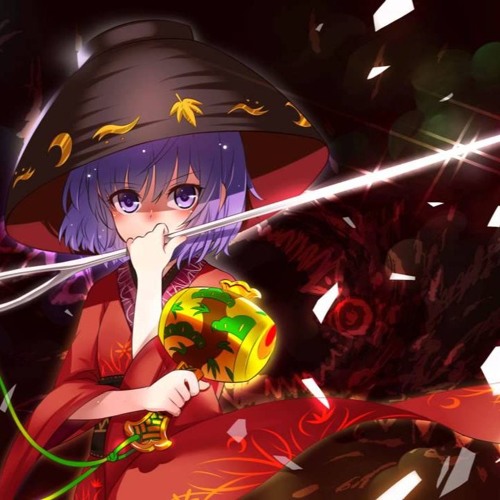 Stream 東方ボーカル コア Adamkadmon By User Listen Online For Free On Soundcloud Stream 東方ボーカル コア Adamkadmon By User Listen Online For Free On Soundcloud