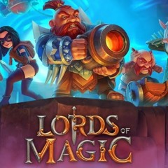 Lords Of Magic Map Stream Lords Of Magic : Map Theme (Orchestral, Fantasy ) By Vadim Krakhmal  | Listen Online For Free On Soundcloud