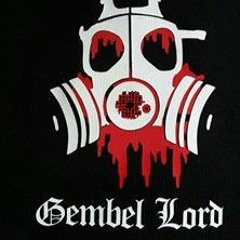 Gembel Lord - mein Wort zum Sonntag