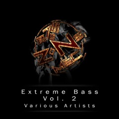 EsBeats - Glitch (Original Mix)[Bass Zone Music]
