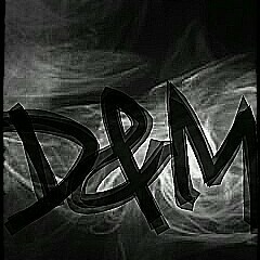 D&M shit beat#3