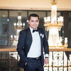 مهرجان مؤنس ل موكس و فريق الثلاثيه