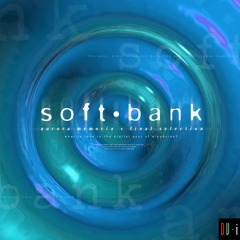 DV-i - SoftBank