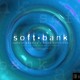 on DV-i - SoftBank