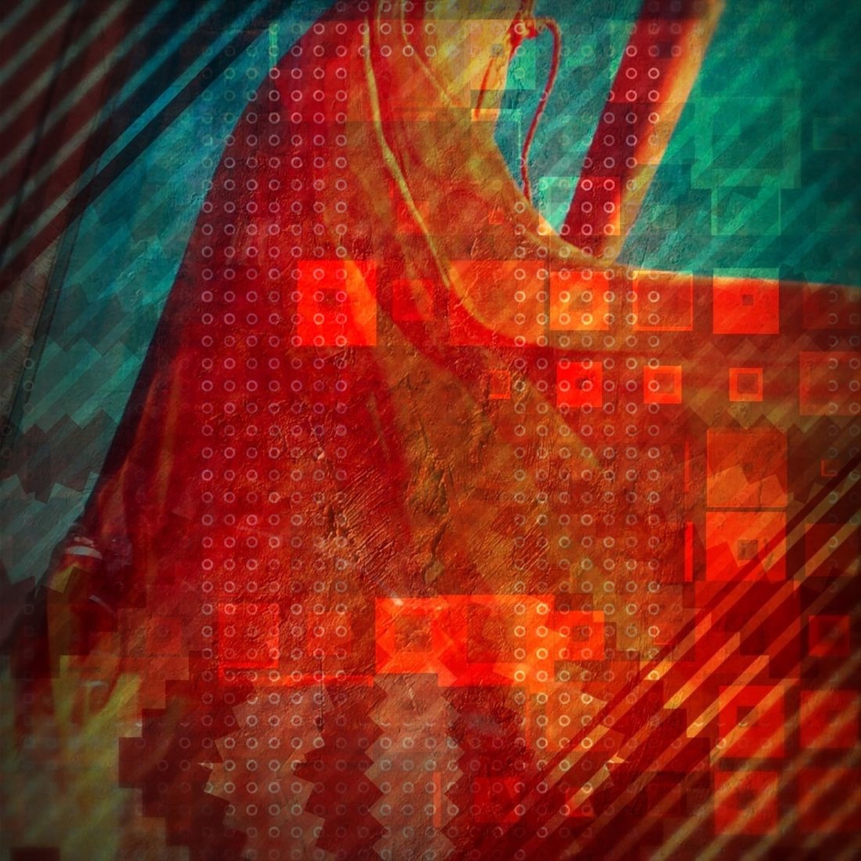 The Berlin Escape episode artwork