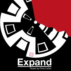 Expand - Control