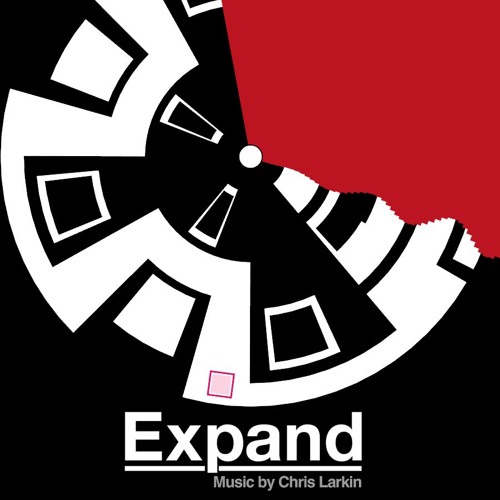 Expand - Control