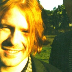 Velvey Bood - (John Peel Session) April 1996