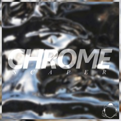 Scäper - Chrome