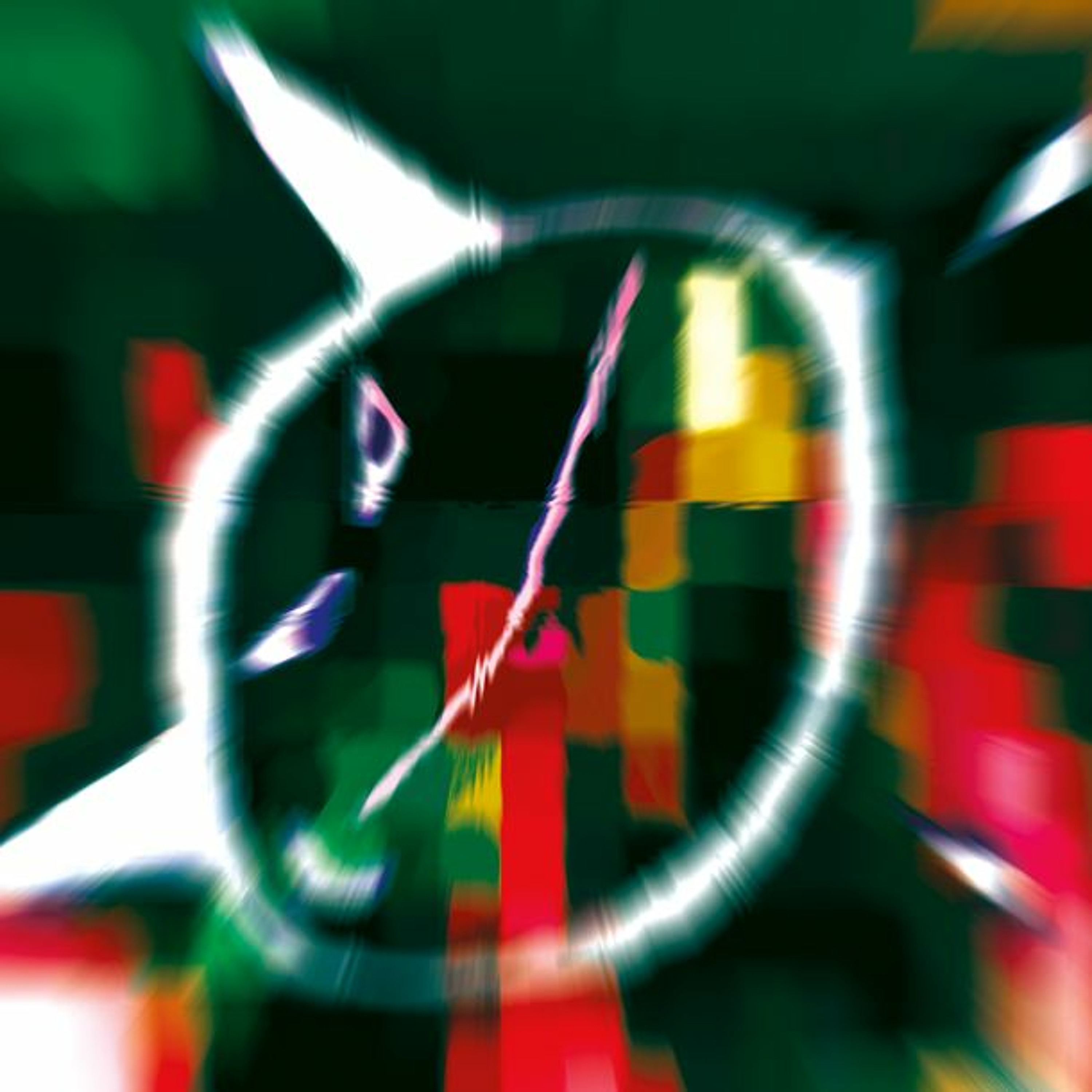 Reverse Psychology (Alternate Lemonymix) episode artwork