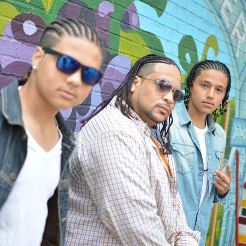 Stream Servants - Of - The - Lord - Shake - Them - Haters - Off.mp3 by ...