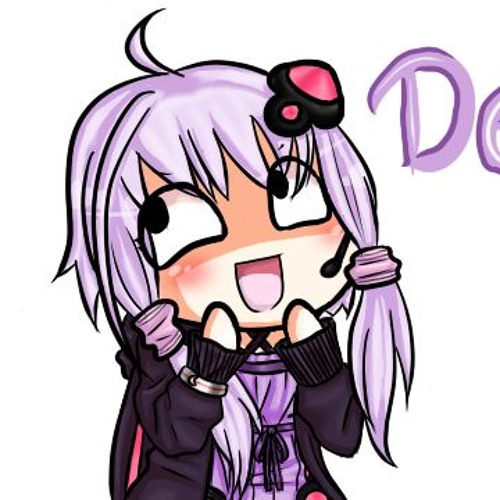 How Other Vocaloid Users Tune Vs. How I Tune...