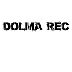 Diatek - Out Of Time (Original Mix) [Dolma Rec] OUT NOW!!