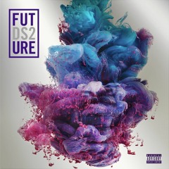 Future - Slave Master (Freestyle)
