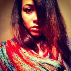 Hotline Bling Cover - Queen El Mut