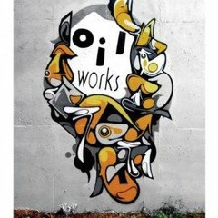 OilAtack