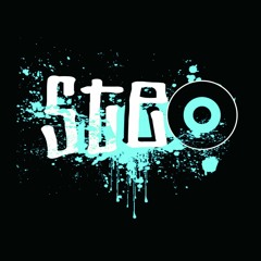 STEO Ft SALMA - Mengejar Mimpi