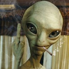 Paul Oakenfold - Ready Steady Go (Wub Electro Remix)