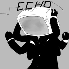 [UTAU] ECHO - Ichirou Wakaine
