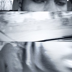 Strum Dawg Fafillionaire