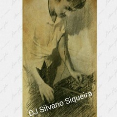 Pedro Paulo & Alex - As Novinha Tao Sensacional - Remix 2016 - Dj Silvano Siqueira