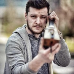 Ekin Uzunlar - Hasretinle Yandı Gönlüm (2015)