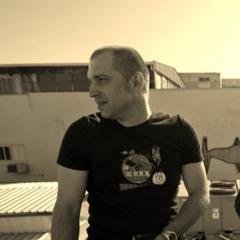 live hardware performance @ Pacotek L (TaHaT) 23.10.2015