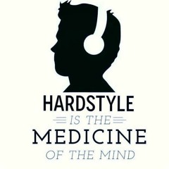 (Euphoric & RAW) Hardstyle