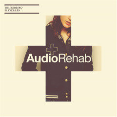 Tim Baresko - Players (HeartlyBeats Remix)