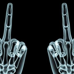 Dezy Arnaz - Put Your Middle Fingers Up