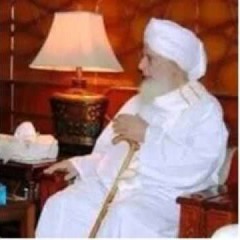 المجاهدة والمشاهدة ..من أجمل بيانات الشيخ عبد المنعم عبد الله من مركز الدعوة طموة