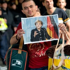 جرمني په پام کې لري یوی شمېر افغان کډوال بېرته خپل هېواد ته واستوي