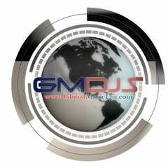 GMDJS Dj Money