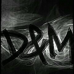D&M shit beat#5