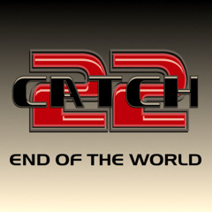 Catch 22 - End Of The World