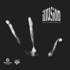 Illusion 3 - Jingiel - Premiera płyty (wersja 2)